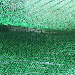 延寿县玻纤土工格栅及土工布厂家订购信息