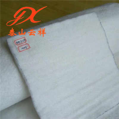 新乡防裂贴技术指标、价格及与土工格栅的综合解析