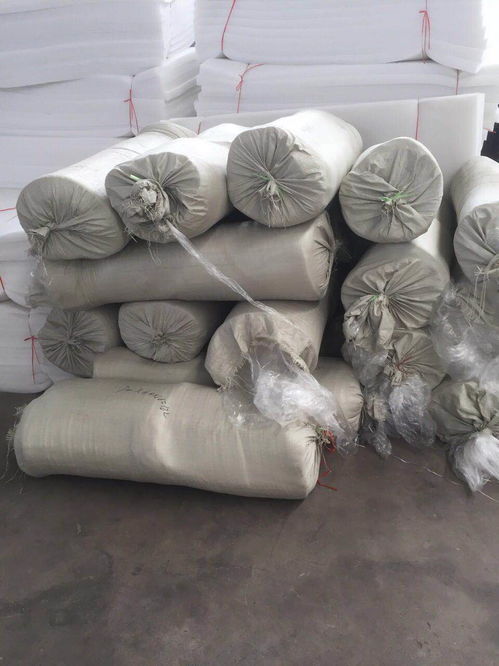 相信选择没错 曲靖聚酯纤维吸音棉与竹木纤维吸音板全方位解析