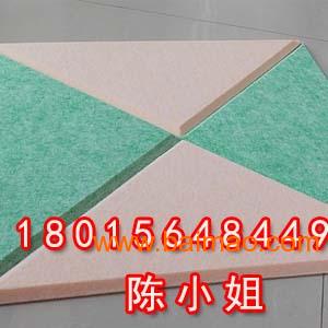 九江美丽华聚酯纤维吸音棉 淘宝、阿里巴巴全网销量解析与高强制品价格探讨