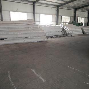 阜阳市高强聚酯纤维制品 国标品质，铸就卓越性能