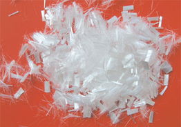 聚酯纤维产品全解析 武汉远城狮子山化工涂料厂的高强聚酯纤维制品