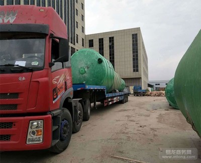 宣城高强聚酯纤维制品 卓越性能与广阔应用前景