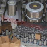 防静电滤筒防油防水滤芯——专业定做与批发优选 固安县煜群过滤器材厂