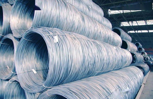 河钢宣钢二钢轧厂 以“三个升级”为引擎，高强聚酯纤维制品用焊丝产品质量显著提升