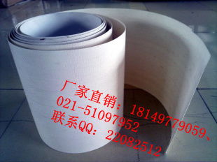 高强聚酯纤维制品 现代材料科技的创新力量